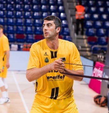 Gio Shermadini se queda en La Laguna Tenerife hasta 2027: Una apuesta [...]