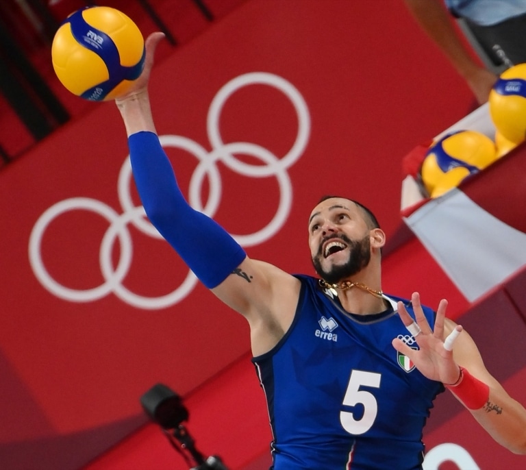 Osmany Juantorena, refuerzo estelar cubano que cierra la plantilla del Guaguas