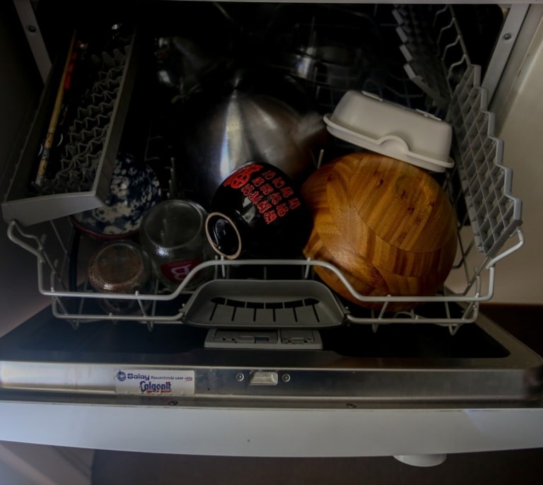 Precio de la luz hoy, 1 de julio de 2025: franja horaria y cuál es la hora más barata