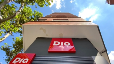 Dia gana 38 millones en el primer semestre y deja atrás las pérdidas