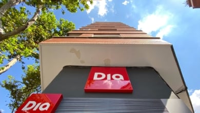 Dia gana 38 millones en el primer semestre y deja atrás las pérdidas