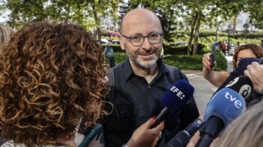 Fiscalía solicita 4 años de prisión para el hermano de Ximo Puig por presuntas irregularidades en subvenciones