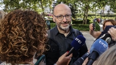 Fiscalía solicita 4 años de prisión para el hermano de Ximo Puig por presuntas irregularidades en subvenciones