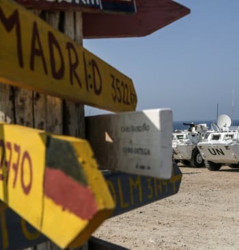 Sánchez gasta el 44% de la 'hucha' de las emergencias en pagar [...]