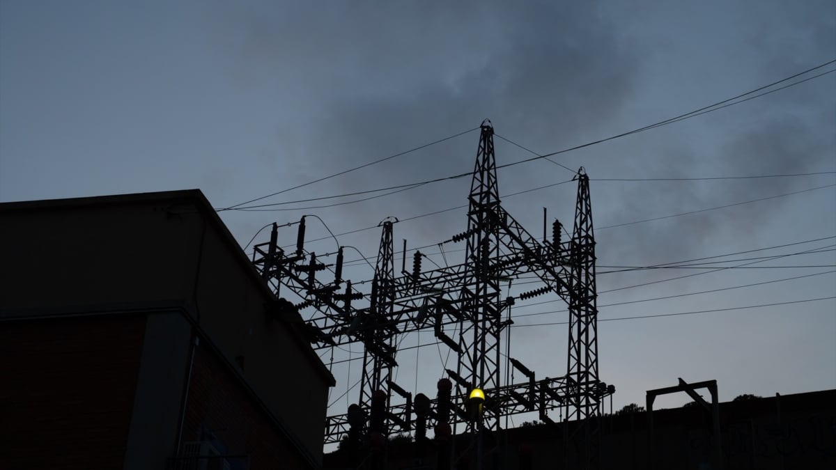 El IPC sube cuatro décimas en julio, hasta el 2,7%, por el encarecimiento de electricidad y gasolinas
