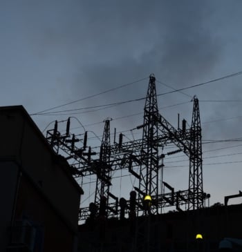 El IPC sube cuatro décimas en julio, hasta el 2,7%, por el [...]