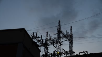 El IPC sube cuatro décimas en julio, hasta el 2,7%, por el encarecimiento de electricidad y gasolinas