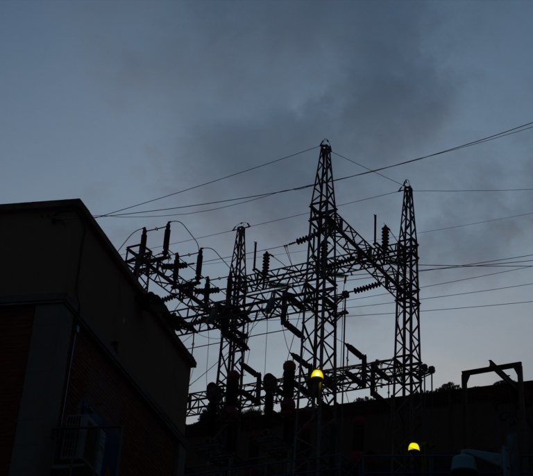 El IPC sube cuatro décimas en julio, hasta el 2,7%, por el encarecimiento de electricidad y gasolinas