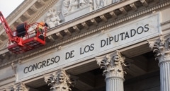 Lingüistas cuestionan el cambio de nombre del Congreso: "Cambiar la lengua tiene una visión colonialista"