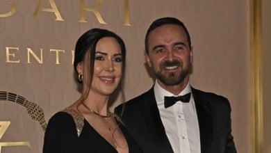 Vania Millán, Miss España 2002 y excuñada de Sergio Ramos, hoy en 'Pasapalabra'