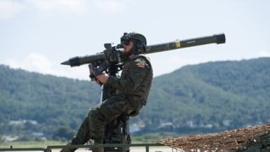 El Supremo condena a un cabo del Ejército por insultos racistas a un compañero: "Sudaca de mierda, te voy a matar"