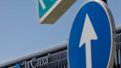 Así son las señales de tráfico que ha modificado la DGT