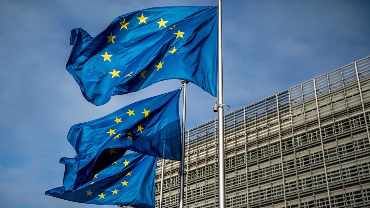 Las Ligas Europeas celebran que el Parlamento Europeo respalde el modelo deportivo europeo actual