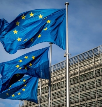 Las Ligas Europeas celebran que el Parlamento Europeo respalde el modelo deportivo [...]