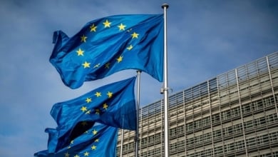 Las Ligas Europeas celebran que el Parlamento Europeo respalde el modelo deportivo europeo actual