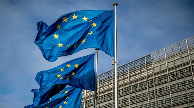Las Ligas Europeas celebran que el Parlamento Europeo respalde el modelo deportivo europeo actual