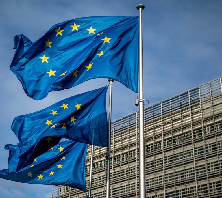 Las Ligas Europeas celebran que el Parlamento Europeo respalde el modelo deportivo europeo actual
