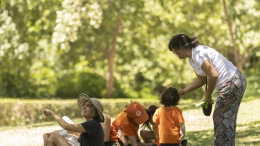 Nueva ayuda universal de 200 € por hijo a cargo: todo lo que debes saber y cómo pedirla