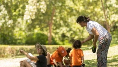 Nueva ayuda universal de 200 € por hijo a cargo: todo lo que debes saber y cómo pedirla