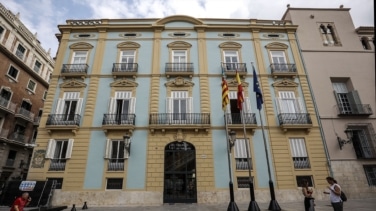 Vuelco a la gestión del agua en Valencia: la Justicia pone en jaque los contratos de la empresa mixta Egevasa en decenas de municipios