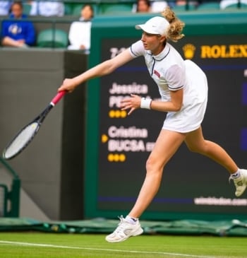 Solana Sierra hace historia en Wimbledon: gana a Cristina Bucsa y avanza [...]