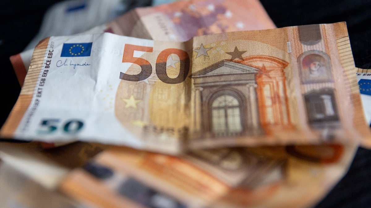 El PIB crece un 0,7% en el segundo trimestre, una décima más, y mantiene su avance interanual en el 2,8%