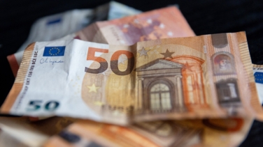 El PIB crece un 0,7% en el segundo trimestre, una décima más, y mantiene su avance interanual en el 2,8%