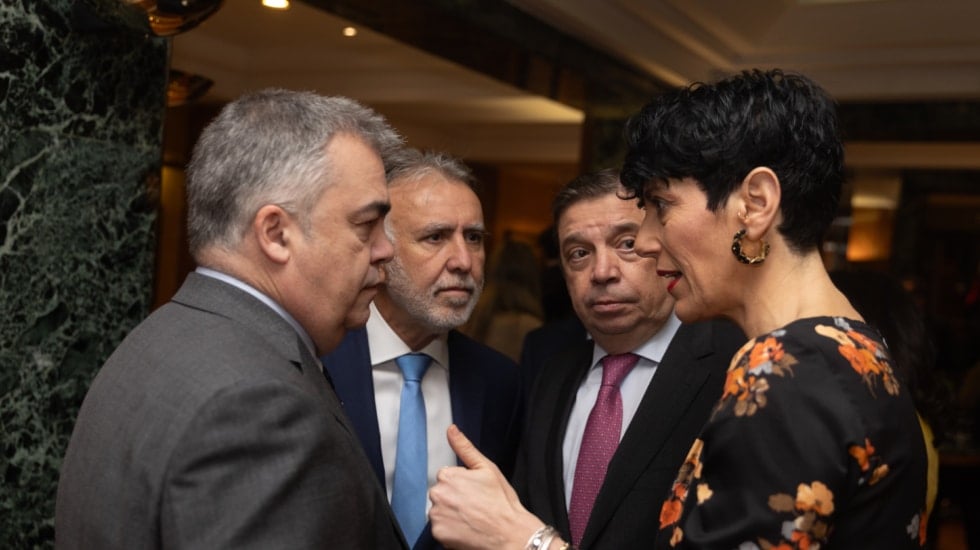El apoyo de la Fiscalía al "extraordinario valor probatorio" de los audios de Koldo amenaza a otros miembros del PSOE 