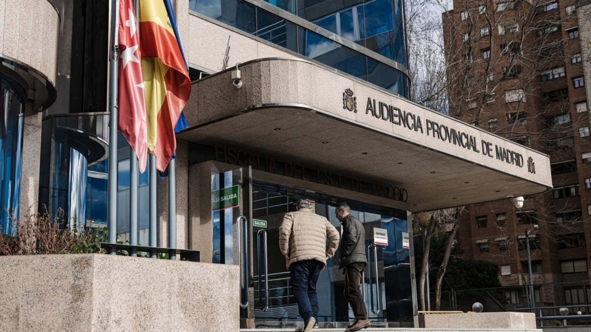 Piden 4 años de prisión a un investigador que se gastó 53.000 euros de un proyecto contra el cáncer