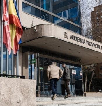 Piden 4 años de prisión a un investigador que se gastó 53.000 [...]