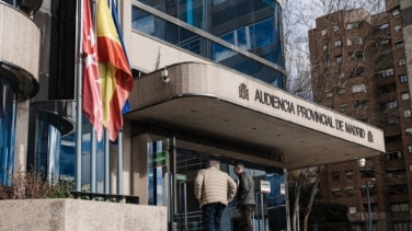 La justicia impone 433 años de prisión a un hombre por delitos sexuales contra 25 menores