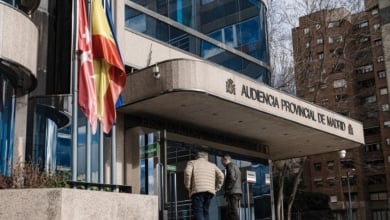 Piden 4 años de prisión a un investigador que se gastó 53.000 euros de un proyecto contra el cáncer