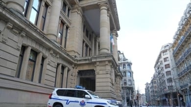Condenado a 71 años de cárcel el monitor de surf que abusó de 11 menores