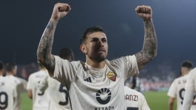 Leandro Paredes regresa: Boca Juniors anuncia al campeón mundial en la Bombonera