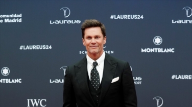 Tom Brady cuestiona las prioridades de Scheffler: "¿Por qué son excluyentes?"