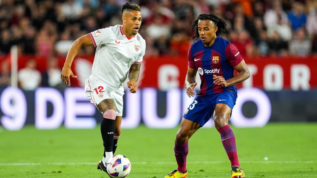 Mariano Díaz entrenará con el Alavés en pretemporada tras un año sin equipo