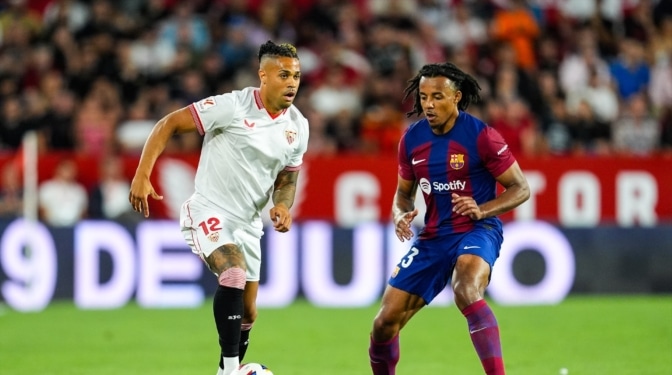 Mariano Díaz entrenará con el Alavés en pretemporada tras un año sin equipo