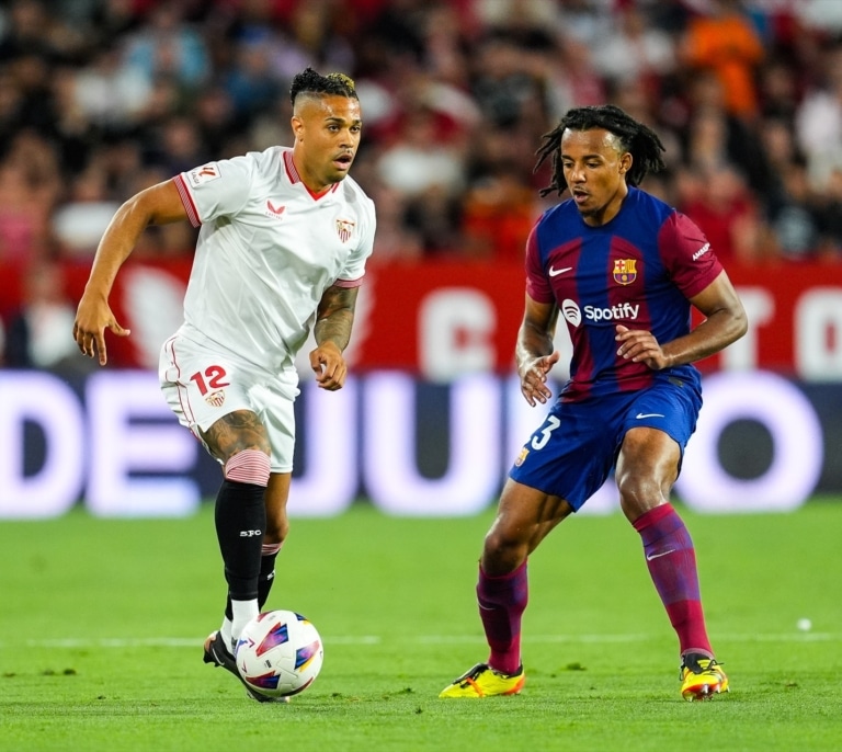 Mariano Díaz entrenará con el Alavés en pretemporada tras un año sin equipo