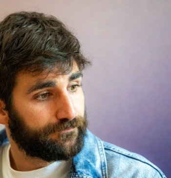 Declaraciones de Ricky Rubio: "Yo quiero jugar al baloncesto, pero no puedo"