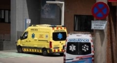 Un terremoto de magnitud 5,5 sacude el Mediterráneo y se nota en España, Marruecos y Argelia