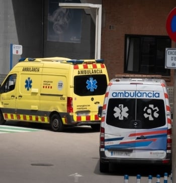 Un terremoto de magnitud 5,5 sacude el Mediterráneo y se nota en [...]