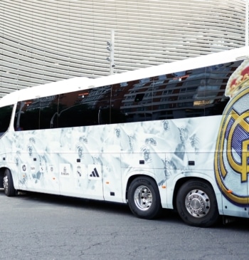Real Madrid cierra el ejercicio 2024/25 con beneficio después de impuestos de [...]