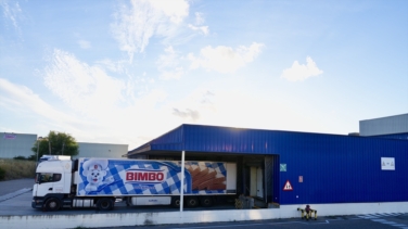 Bimbo eliminará todos los colorantes artificiales de sus productos en 2026