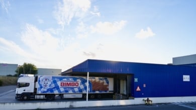 Bimbo eliminará todos los colorantes artificiales de sus productos en 2026