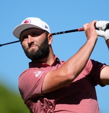 Jon Rahm competirá en el Open de España entre el 9 y [...]