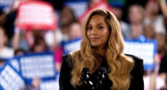 ¿Por qué Trump quiere meter en la cárcel a Beyoncé?