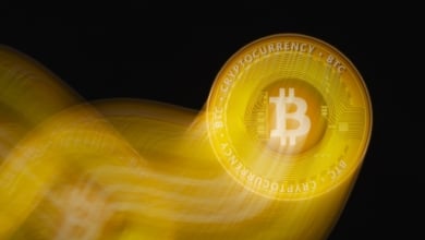 Los criptoactivos: el bitcoin