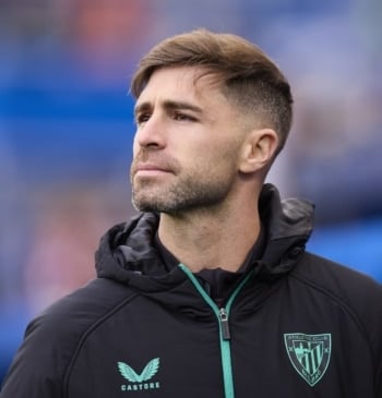 Yeray Álvarez da positivo por dopaje por un tratamiento contra la alopecia [...]