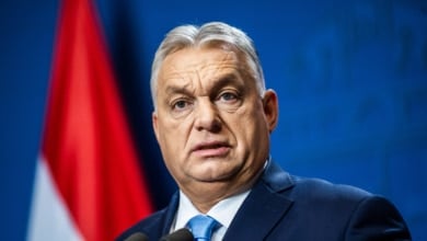 El régimen de Viktor Orbán lleva a Hungría al declive económico: ¿será su fin?