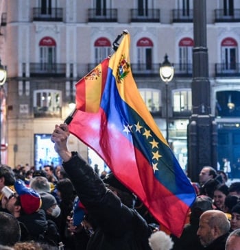 España es ahora el país de la UE con más solicitudes de [...]